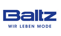 baltz