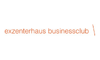exzenterhaus businessclub