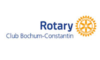 Rotary Constantin
