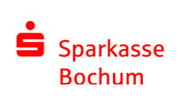 Sparkasse Bochum